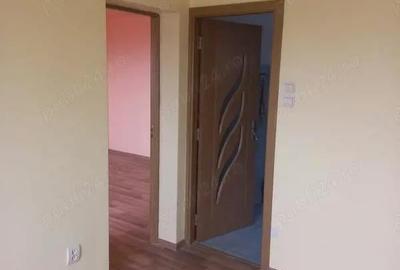 Apartament cu 2 camere decomandat în Titu Maiorescu - 1