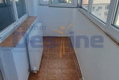 APARTAMENT 1 CAMERA, DECOMANDAT, 41 MP , ALEXANDRU CEL BUN - 5