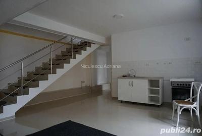 Vila zona Victoriei Vila zona Victoriei - 3