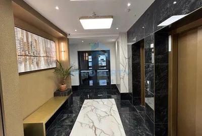 Apartament cu 2 camere, mobilat în Dămăroaia - 5