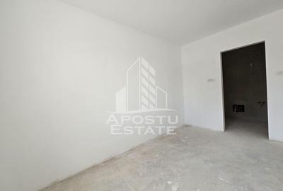 Casă cu 3 camere cu Teren 400 Mp în Parța - 3
