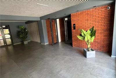 Garsoniera de inchiriat, Noua, Brasov - 18