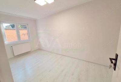 Apartament modern, parter cu balcon generos Aleea Ghioceilor, Bacau - 12