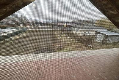 Casă cu 4 camere cu Teren 1090 Mp în Central - 4