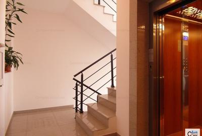 Garsonieră decomandată, mobilată în Decebal - 14