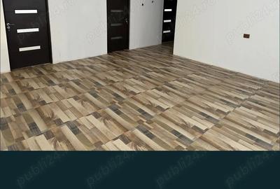 Casă cu 3 camere în Central - 5