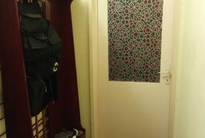 Apartament cu 2 camere semidecomandat în Central - 7
