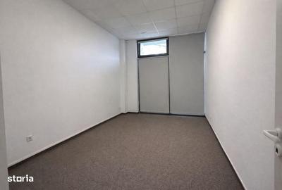 Spațiu comercial, de 143.91 mp, în Bulgaria - 4