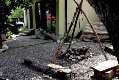 Casa 3  camere zona Schei - 10