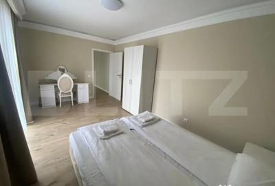 Apartament cu 2 camere decomandat în Ghiroda - 10