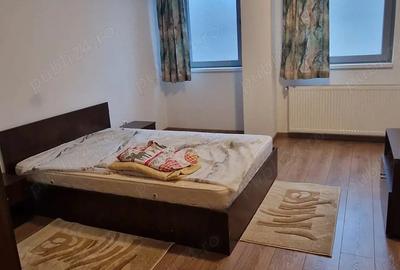 Inchiriere apartament 2 camere, 70 mp, etaj 1, mobilat ?i utilat - 3