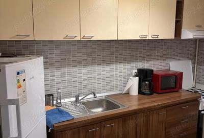 2 Camere Pacurari - Petru Poni - 5