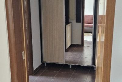 Inchiriere apartament 2 camere decomandat Aleea Huedin, Sector 4 - 3