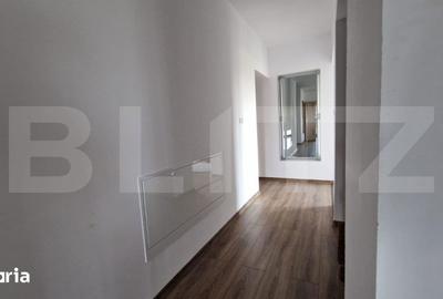 Casă cu 4 camere cu Teren 480 Mp în Miroslava - 3