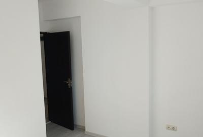 Popesti Apartament 2 Camere Decomandat An 2017 - 7