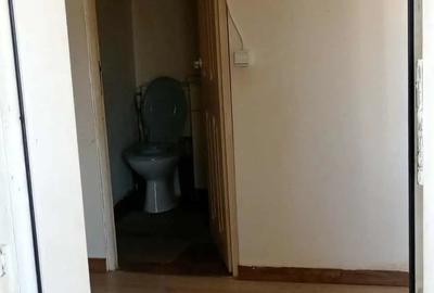 Vand casa in Maracineni la 1 km de Pite?ti - 3