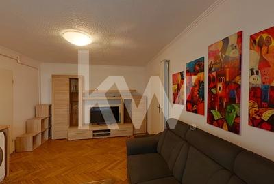Apartament 2 camere Pet friendly -parter - 8