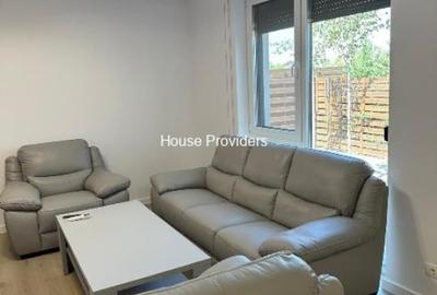 Casă cu 4 camere cu Canalizare în Movilei - 10