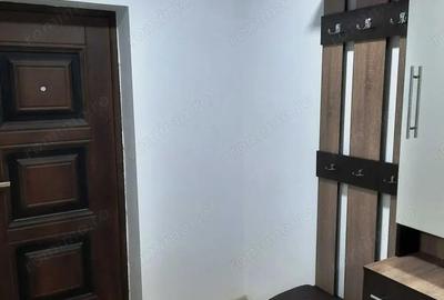 Bld. Timisoara de inchiriat apartament 2 camere - 2