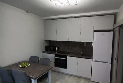 Garsonieră în Herăstrău - 3