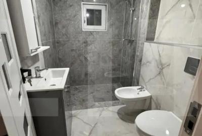 Apartament cu 2 camere decomandat în Central - 1