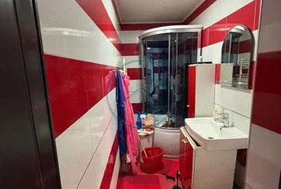 ? Apartament modern, complet mobilat ?i utilat-zona Calea Moldovei - 14