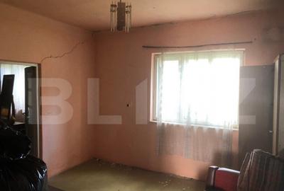 Casa Odoreu , Judetul Satu Mare - 2