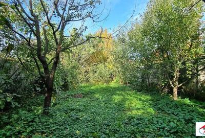 Asociatie apartament 4 camere Titulescu - 7