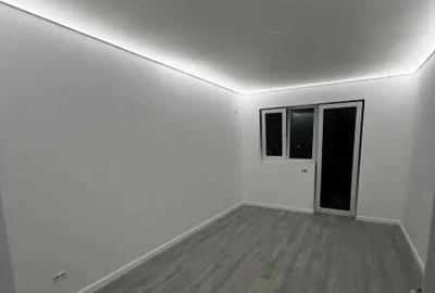 Apartament cu 2 camere semidecomandat, mobilat în Apărătorii Patriei - 7