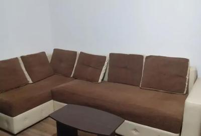 Garsonieră semidecomandată în Brazda lui Novac - 7