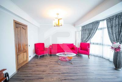 COLENTINA | VILĂ PREMIUM | 5 NIVELURI | 558 MP UTILI | COMISION 0% - 16