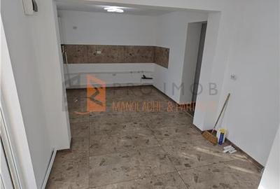 Casa tip parter + teren 527 mp in zona Tabarasti, Buzau - 4