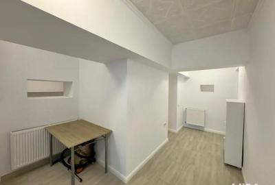 Apartament cu 2 camere decomandat în Moșilor - 1