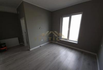 Casă cu 3 camere cu Canalizare în Berceni - 4