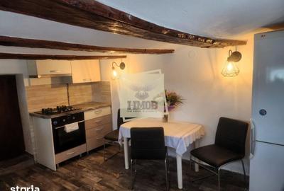 Casă cu 3 camere cu Teren 803 Mp în Central - 6