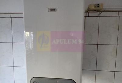 Casa de vanzare cu 3 camere in Campina - 21