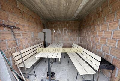 Vanzare casa, 5 camere, Strejnicu, Prahova - 9