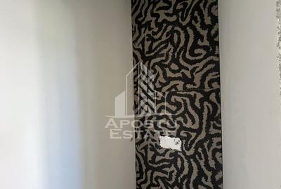 Duplex in zona Lipovei - 16