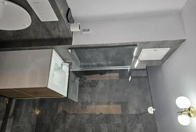 Apartament cu 2 camere decomandat în Dorobanților - 13