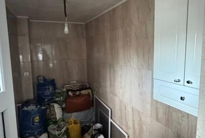 Casa de vanzare- Intrarea somnului Fundeni 120 mp - 3