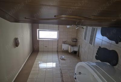 Casă cu 4 camere în Vladimirescu - 2