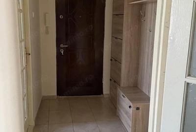 Girocului-Lidl | Decomandat | 2 Balcoane | 2 bai | Mobilat-Utilat - 3