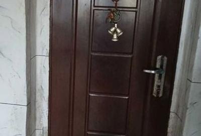 Garsonieră în Central - 2