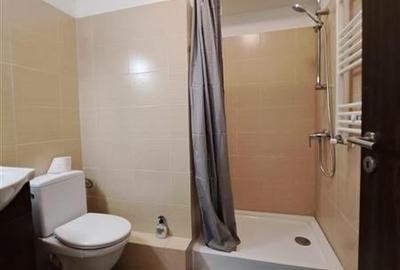 Apartament 3 camere LUX  Stefan cel Mare - 11