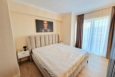 Garsonieră decomandată în Mănăștur - 1