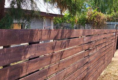 Casa si teren de vanzare in Peris Ilfov - 1