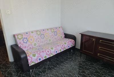 Inchiriez Apartament 3 Camere - 1