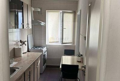 2 camere | Cismigiu  | Etaj 2  | Creditabil | Balcon - 3