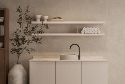 Casă individuală cu 7 camere cu Canalizare în Aviației - 4