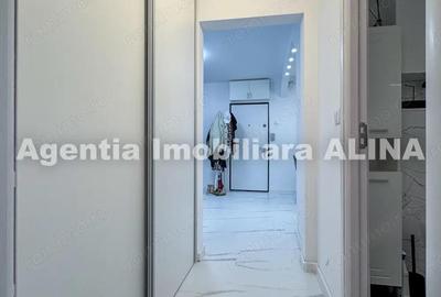 Ap. 3 camere in Deva, zona Imparatul Traian, suprafata utila 65 mp, decomandat, etaj 4... - 19